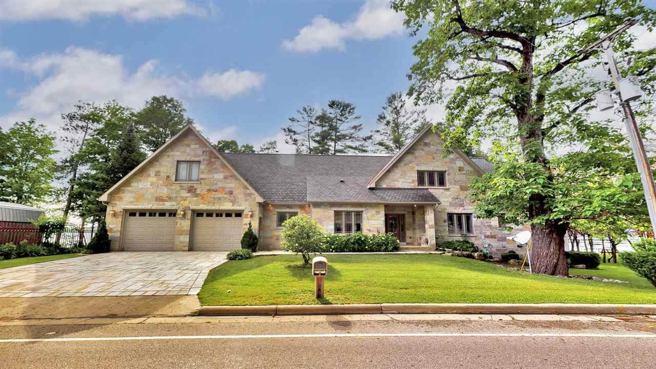 9665 Hwy G - Photo 1