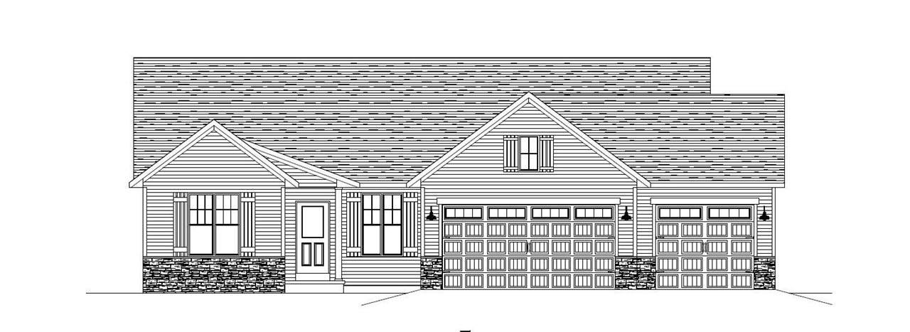 1260 Copilot Way - Photo 1