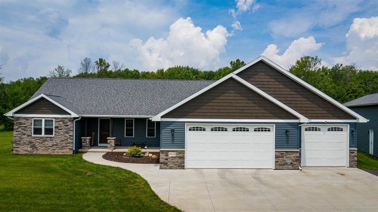 W6132 Wilz Court - Photo 1