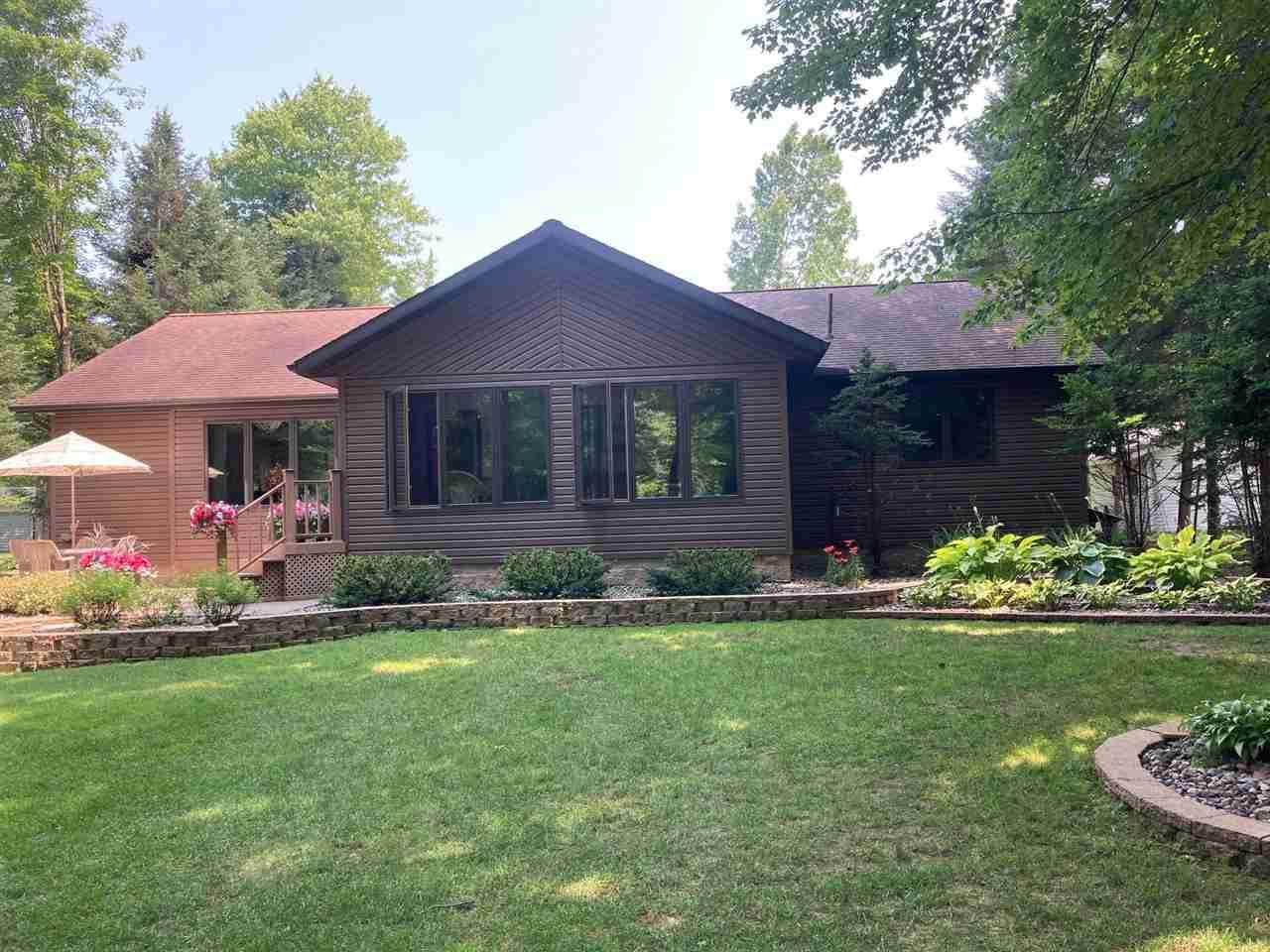 17361 Mccaslin Drive - Photo 1