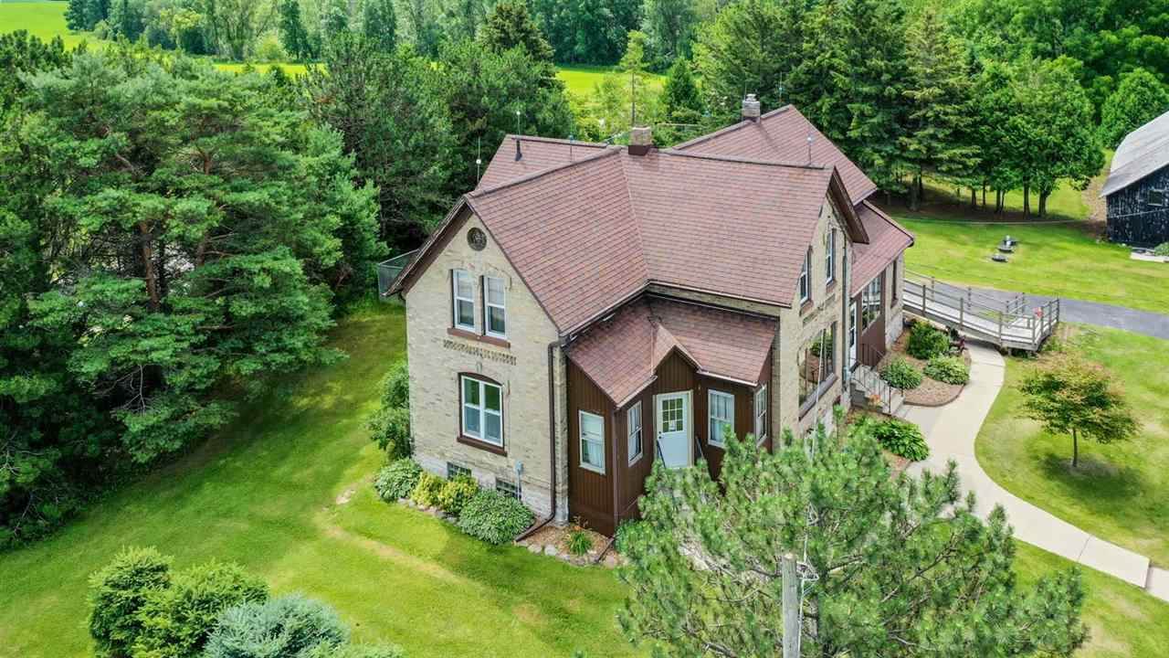 E1289 Hwy 29 - Photo 1