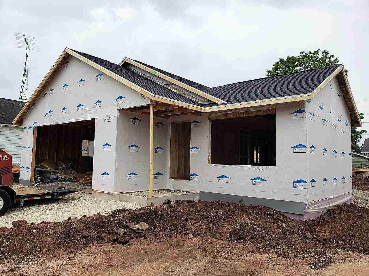 1011 Wisconsin Avenue - Photo 1