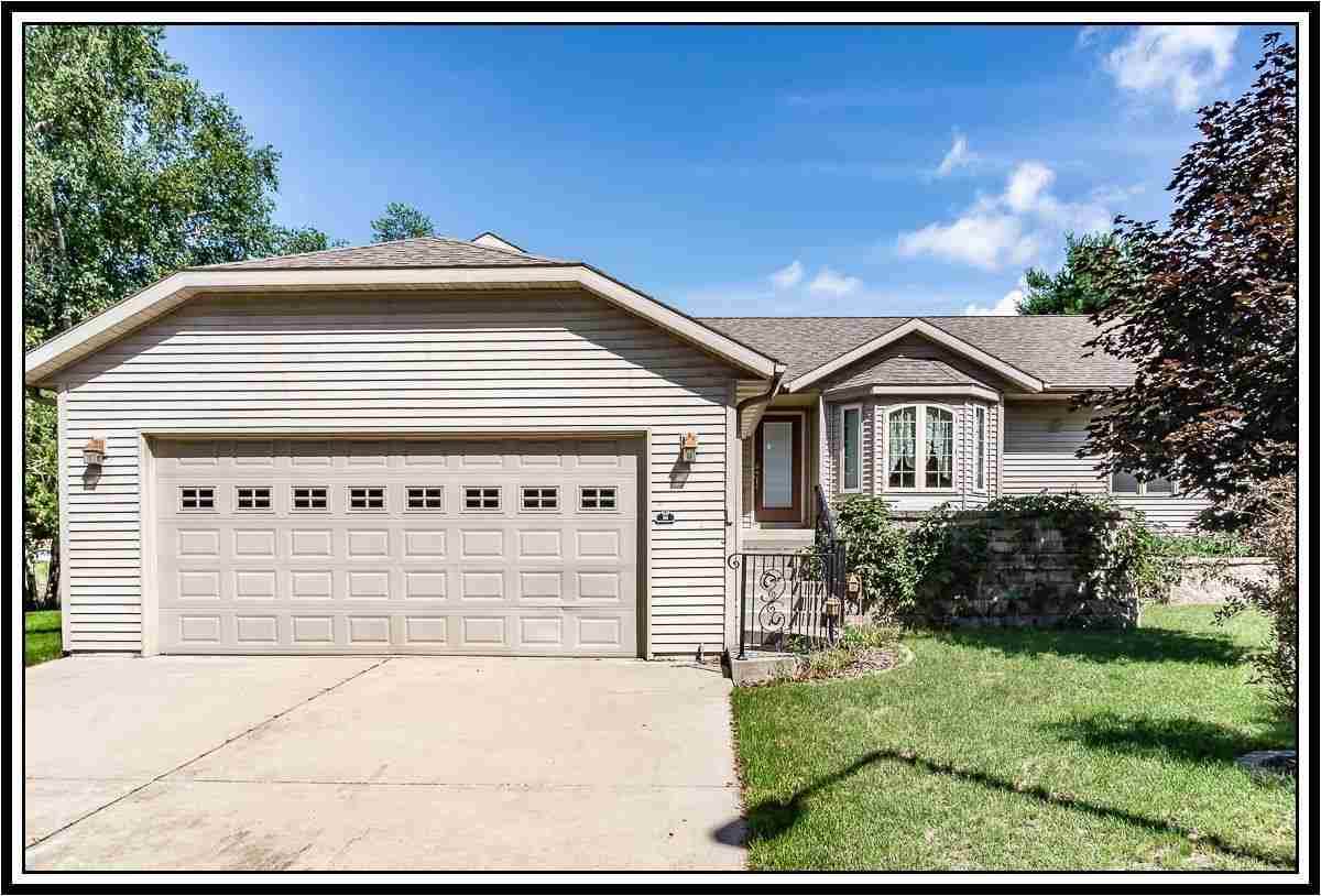 195 Island Drive - Photo 1