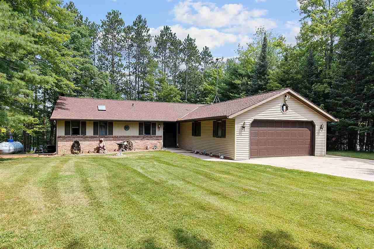 14945 Sunrise Court - Photo 1