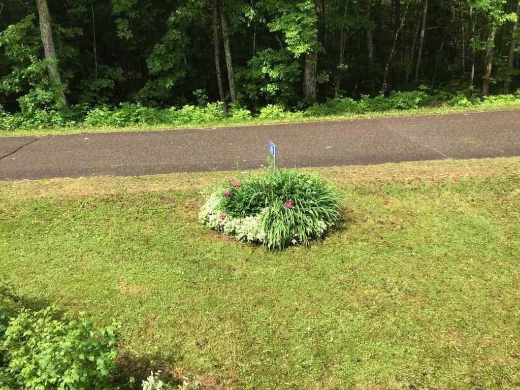 8890 Lovers Lane - Photo 1