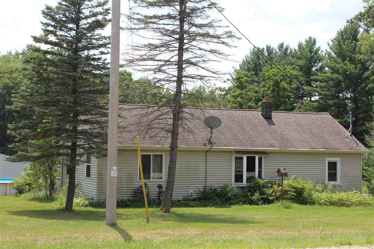 5495 Hwy D - Photo 1