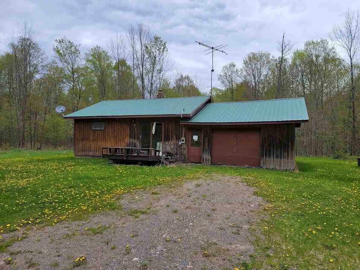 767 Moller Road - Photo 1