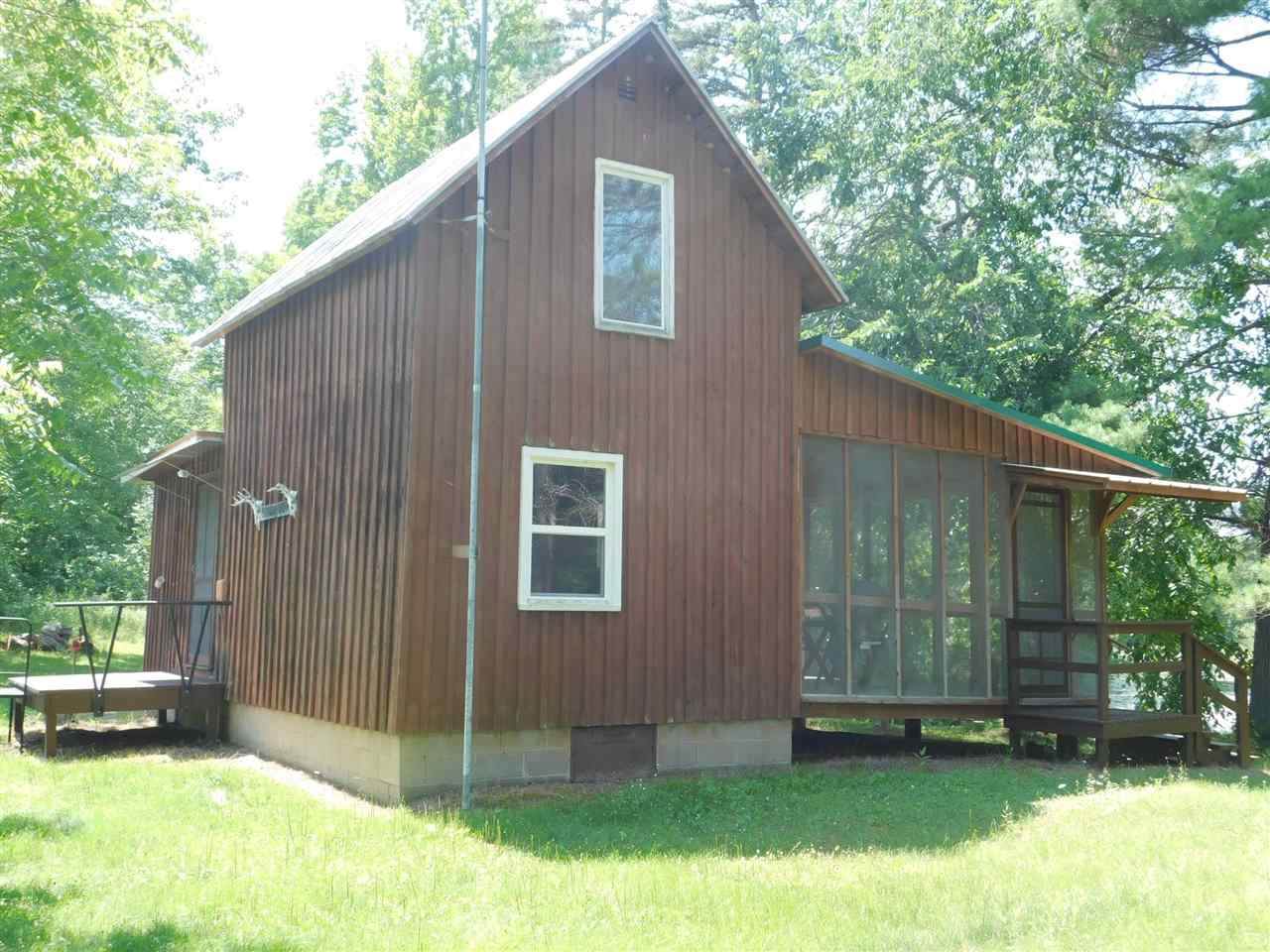 E5254 Circle J Road - Photo 1