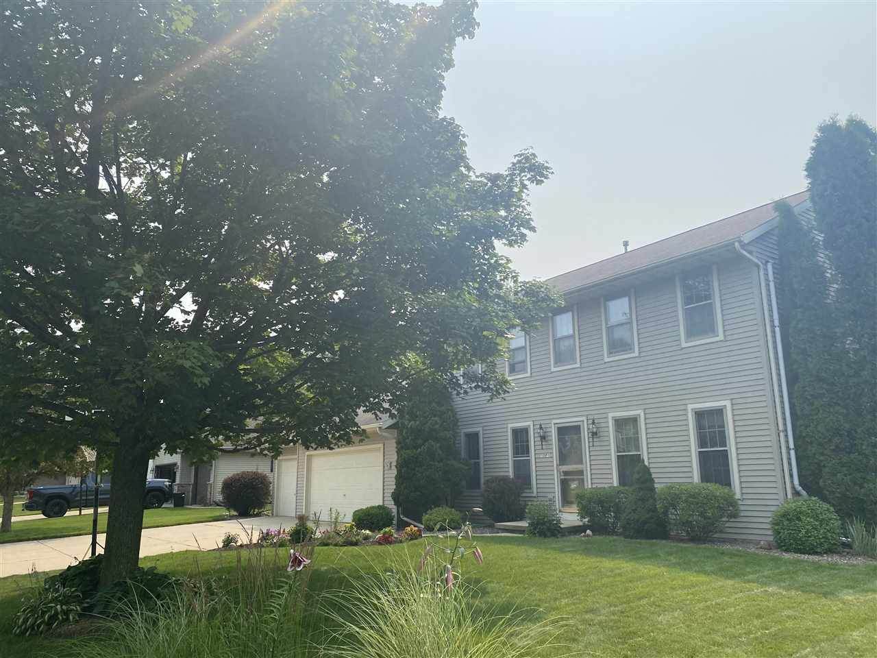 1081 Coprinus Court - Photo 1