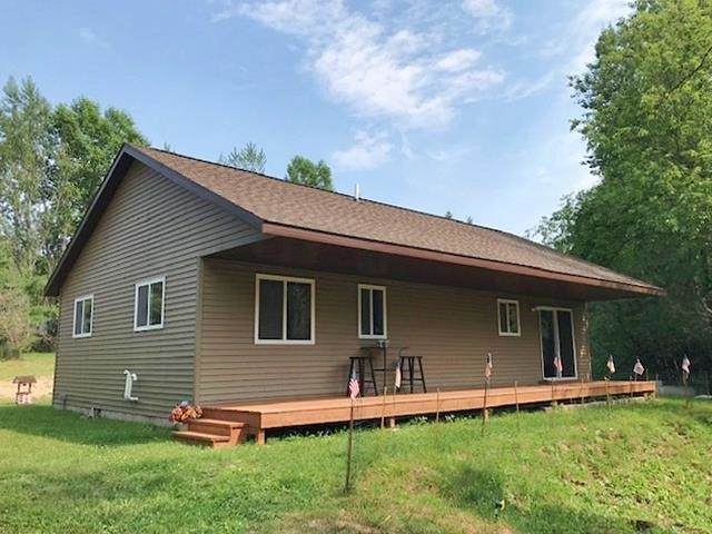 N17159 Laurie Lane Drive - Photo 1