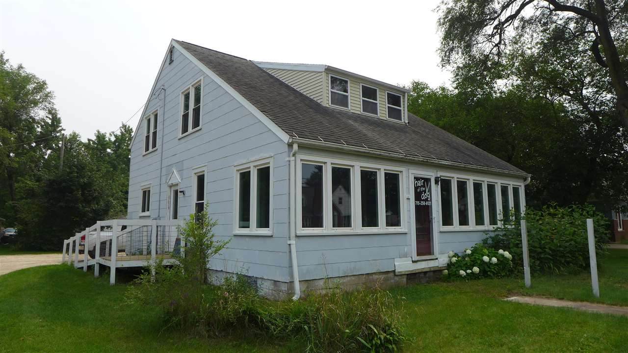 1310 Royalton Street - Photo 1
