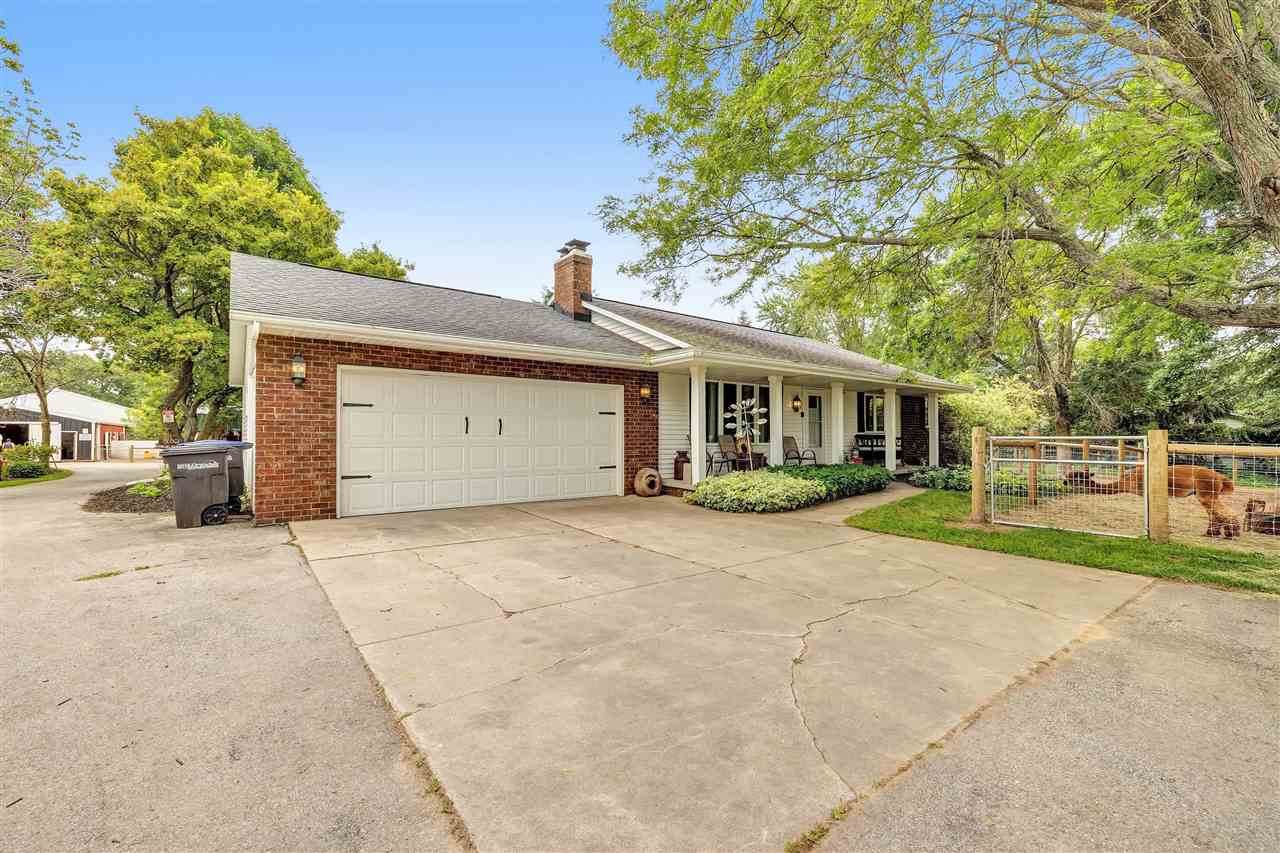 4310 Hillcrest Drive - Photo 1
