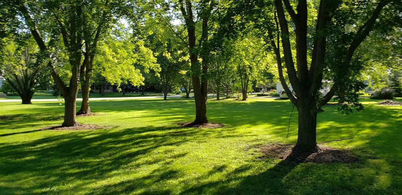 Billene Drive - Photo 1