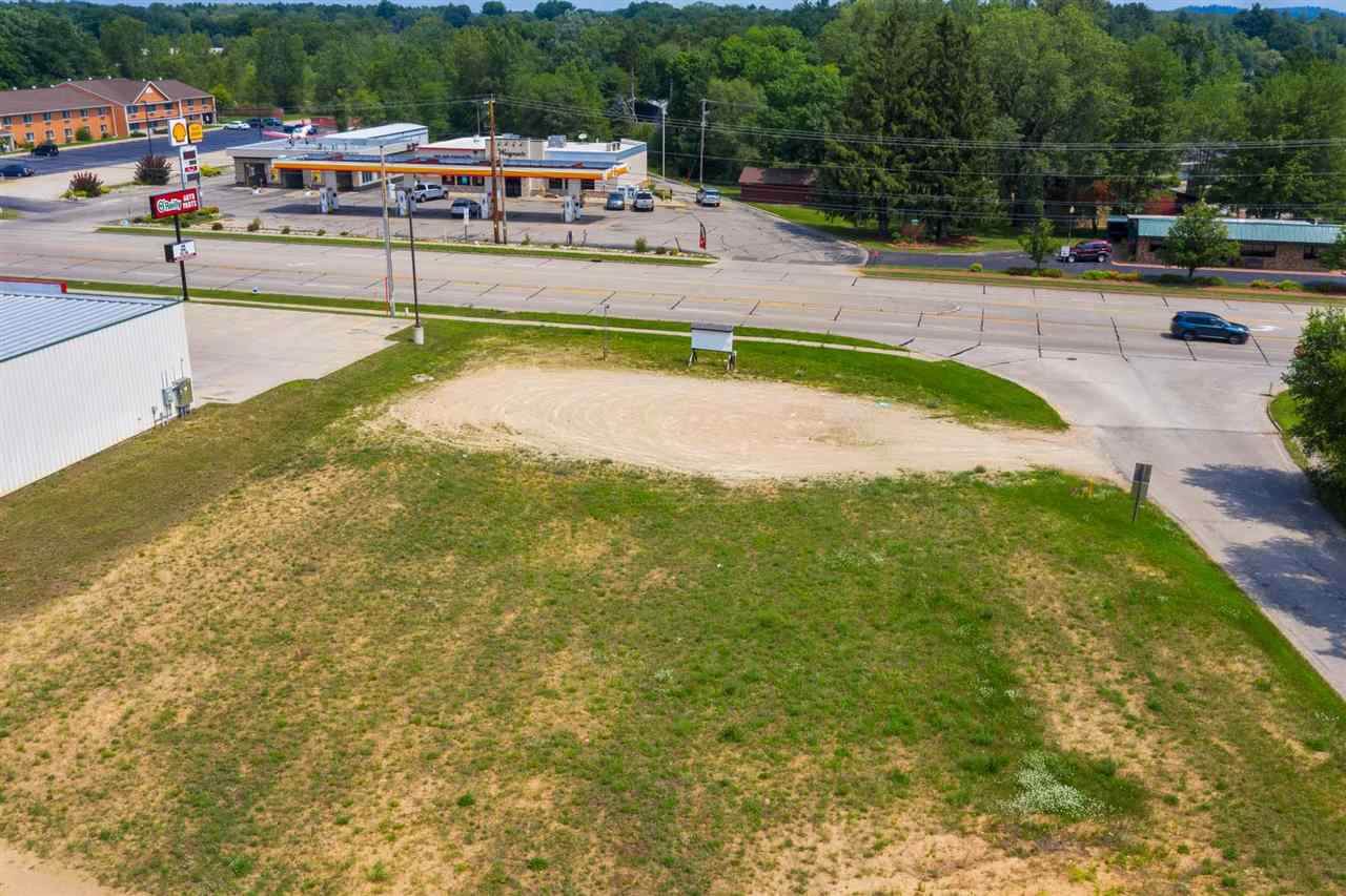 N2477 18TH Avenue - Photo 1