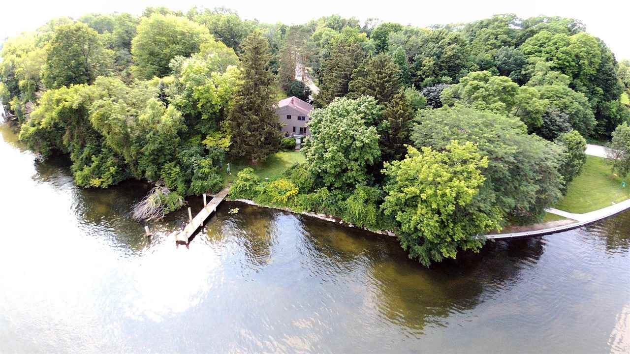 1137 Cedar Street - Photo 1