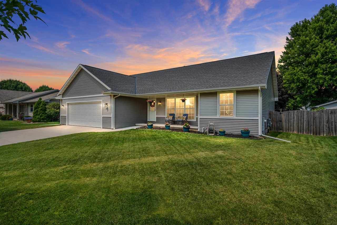 3017 Windland Drive - Photo 1