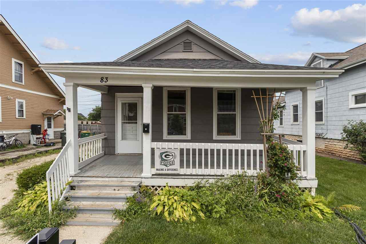 83 5TH Street - Photo 1