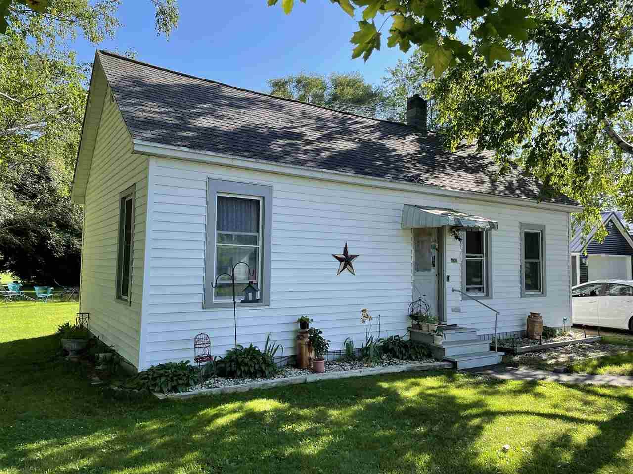 622 3RD Street - Photo 1