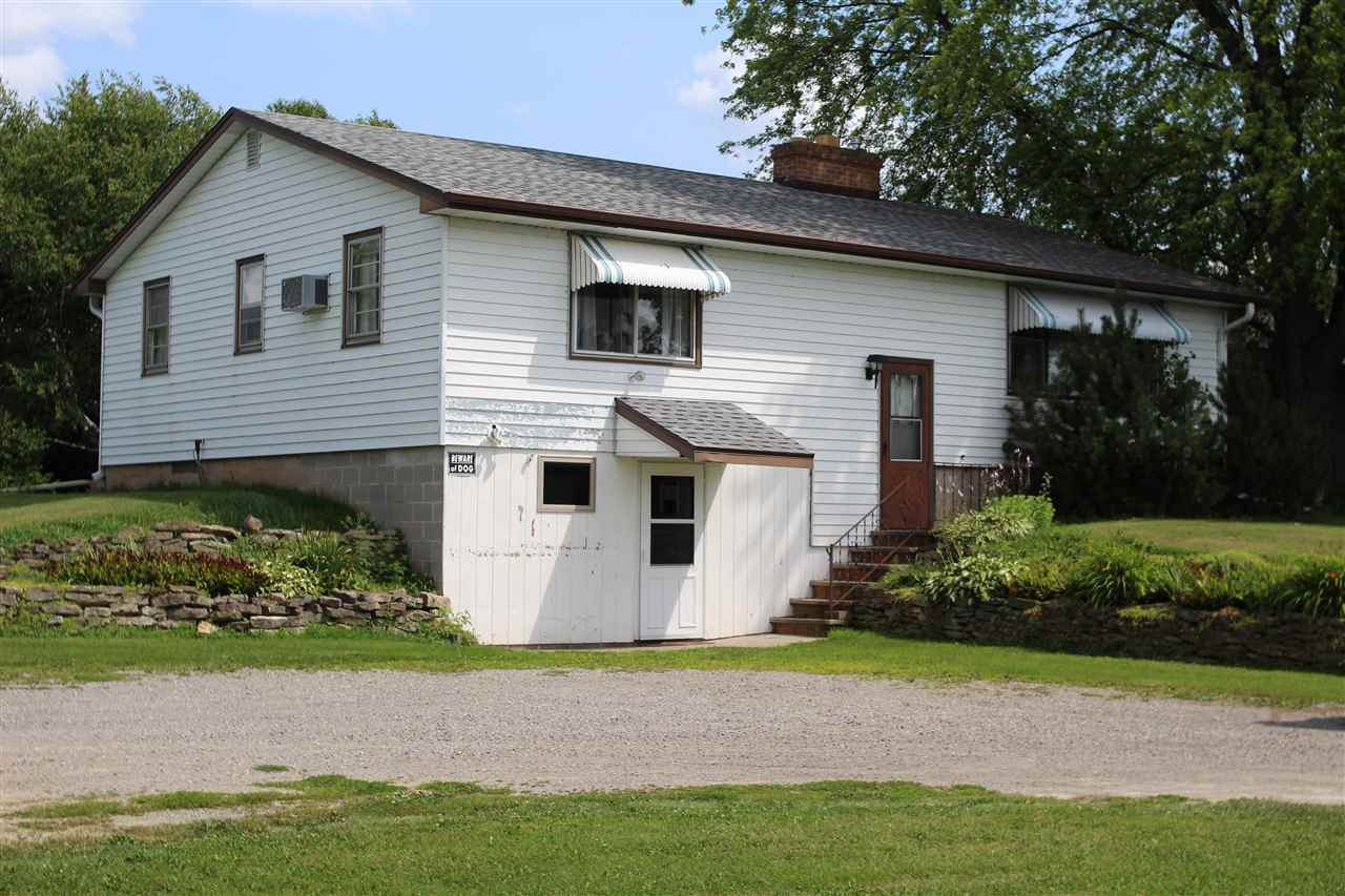 6144 Hwy M - Photo 1
