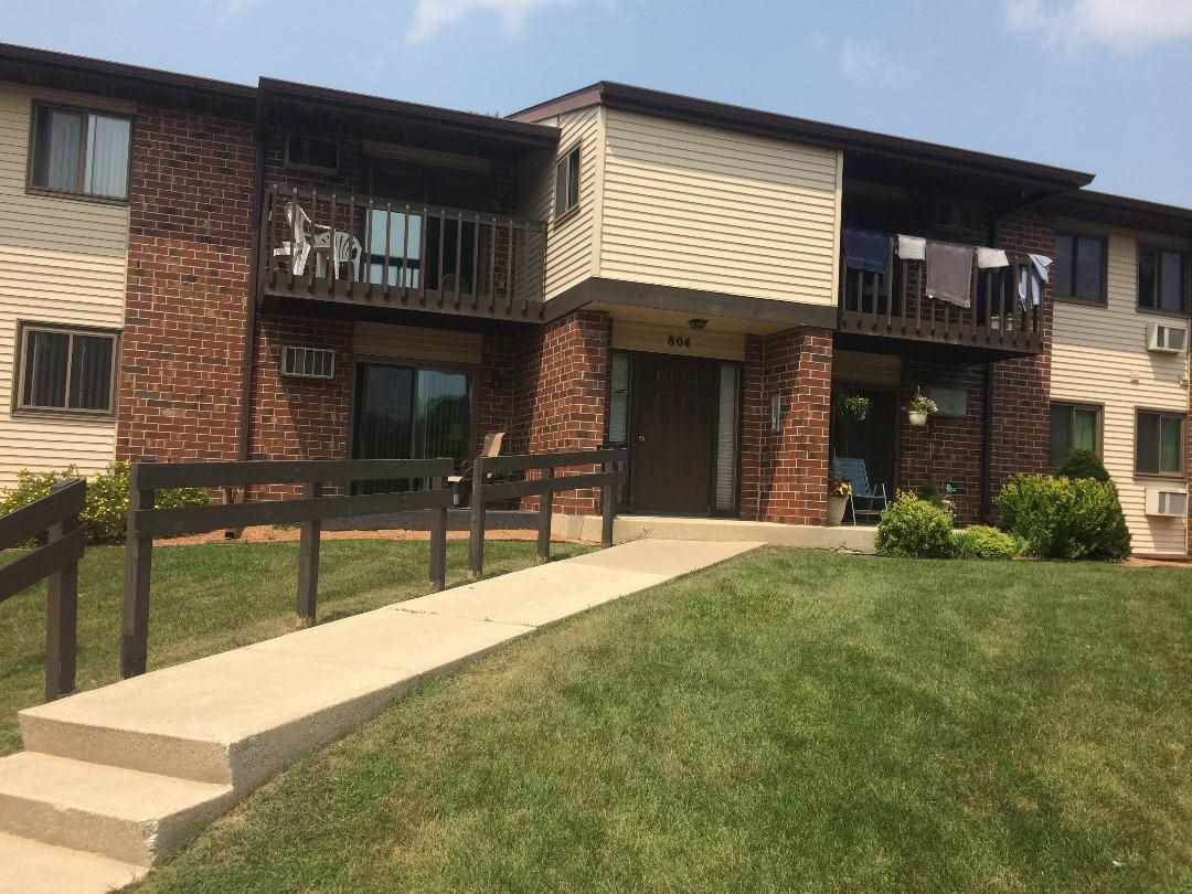 804 Park Avenue - Photo 1