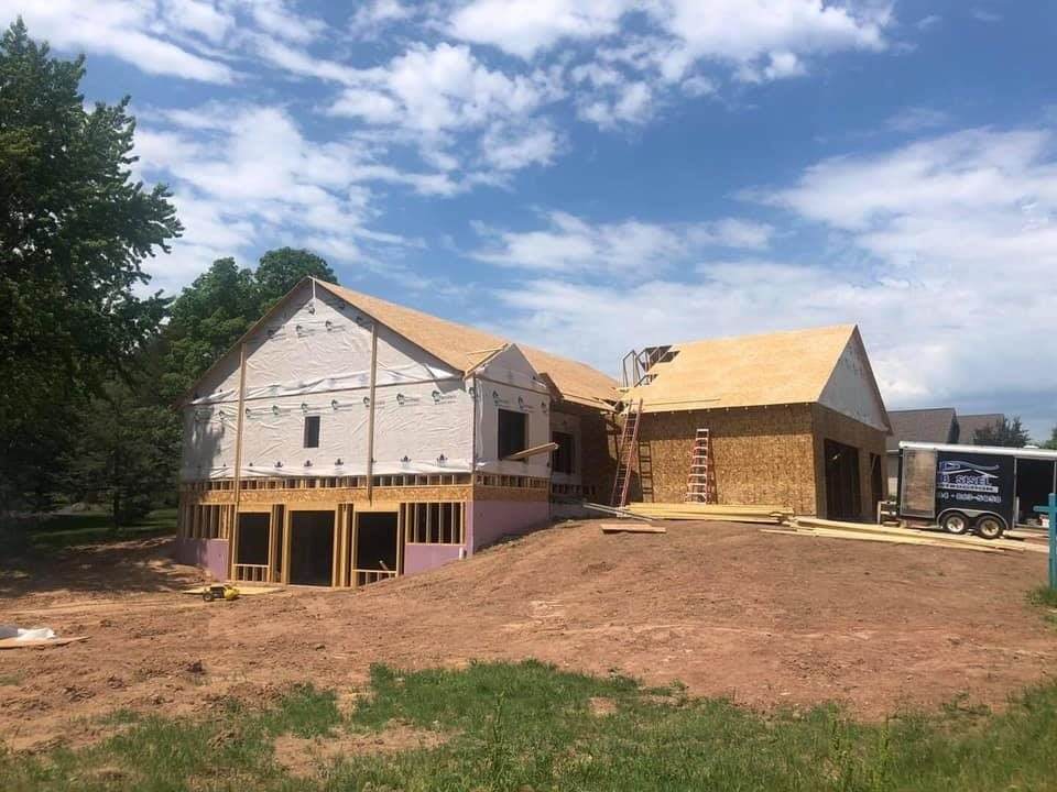 217 Brookwood Drive - Photo 1