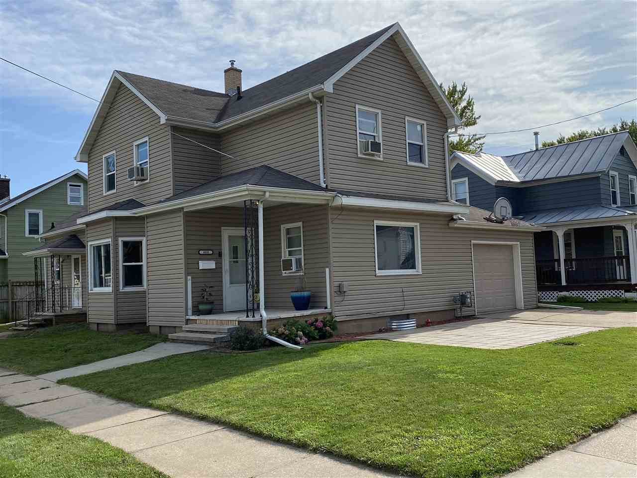 400 Caroline Street - Photo 1