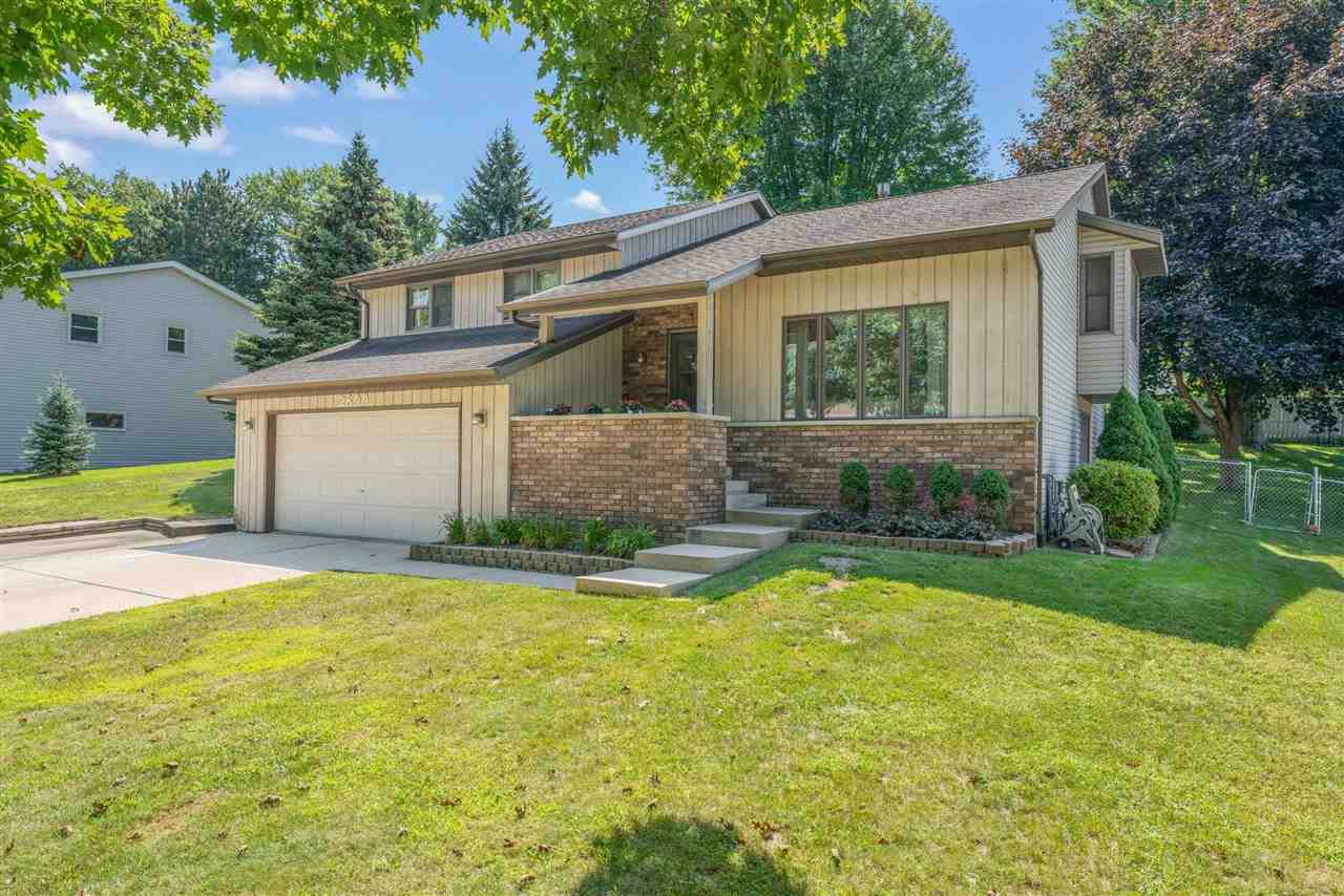 2899 Sandia Drive - Photo 1