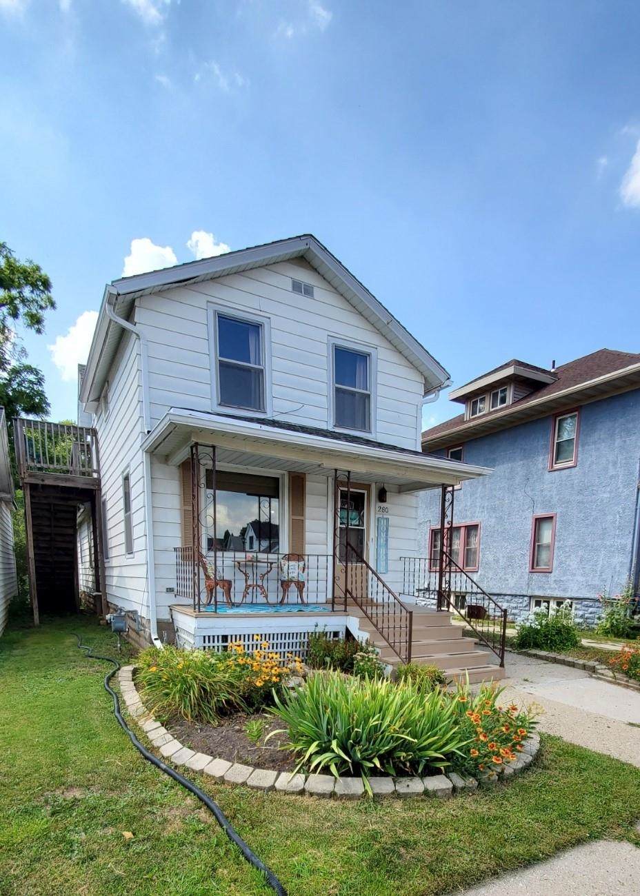 280 Main Street - Photo 1