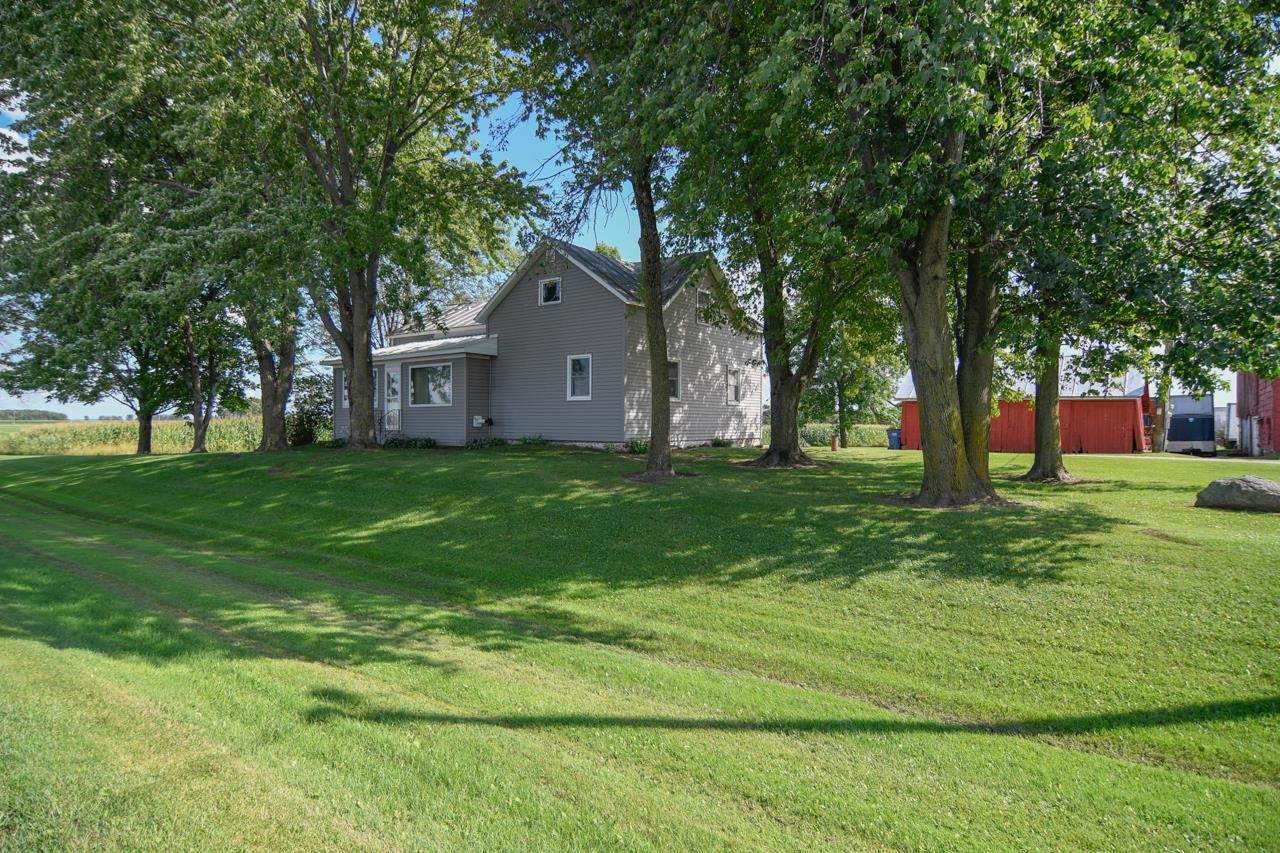 W1429 Hwy S - Photo 1