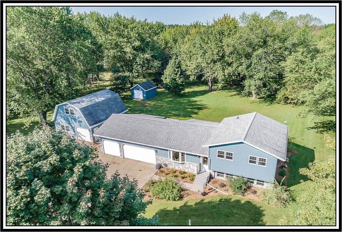 1905 Starlight Drive - Photo 1
