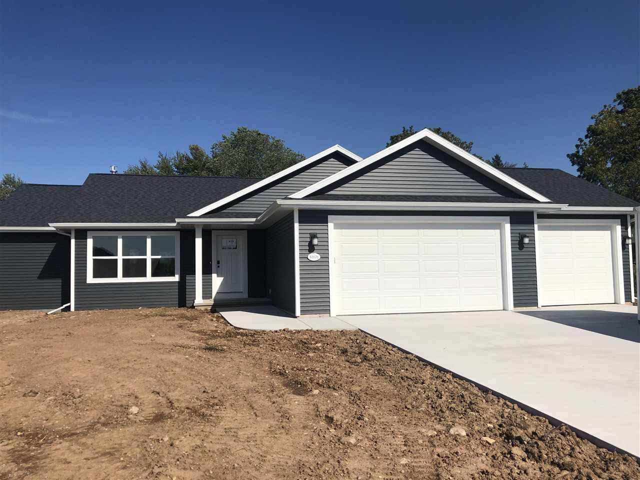 1291 Brenda Lane - Photo 1