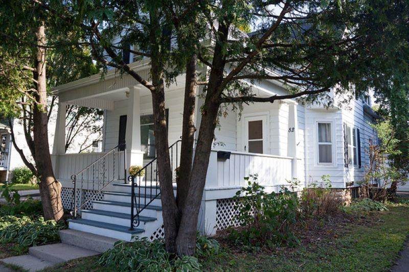 82 8TH Street - Photo 1