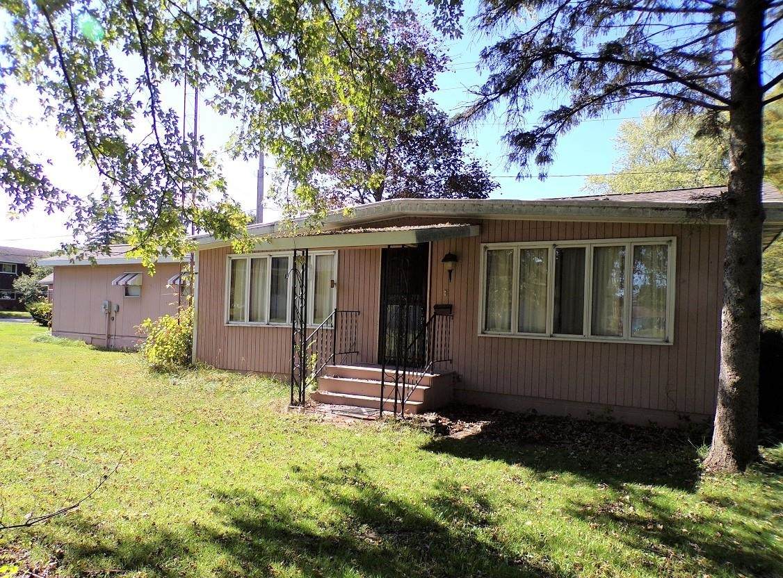 311 Franklin Street - Photo 1