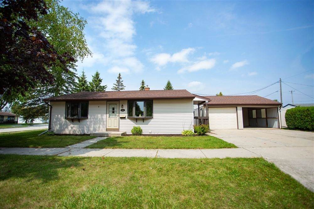 504 Magnolia Avenue - Photo 1