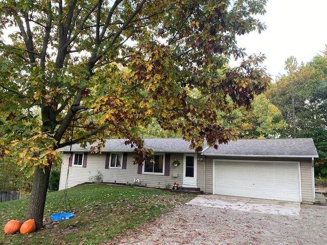 278 Beaumier Lane - Photo 1