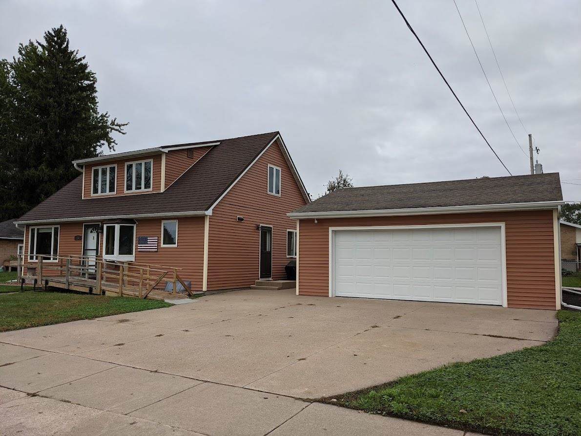 25 2ND Avenue - Photo 1