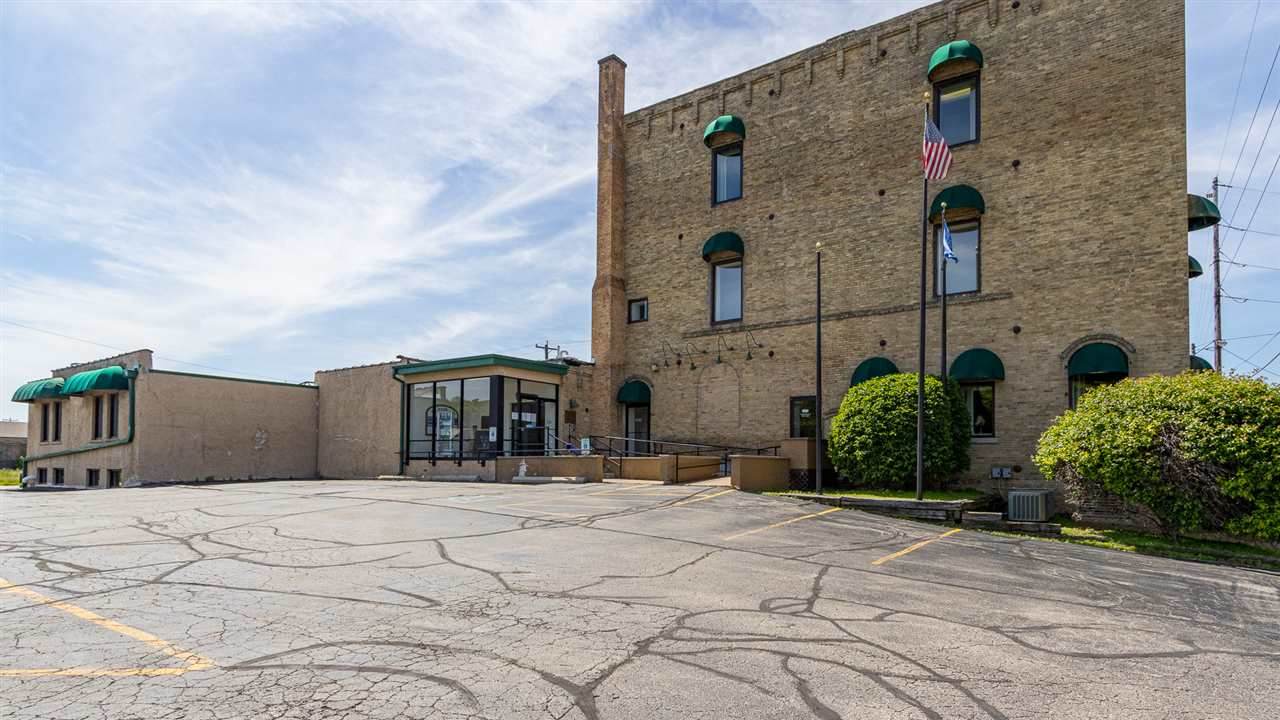 36 Broad Street - Photo 1