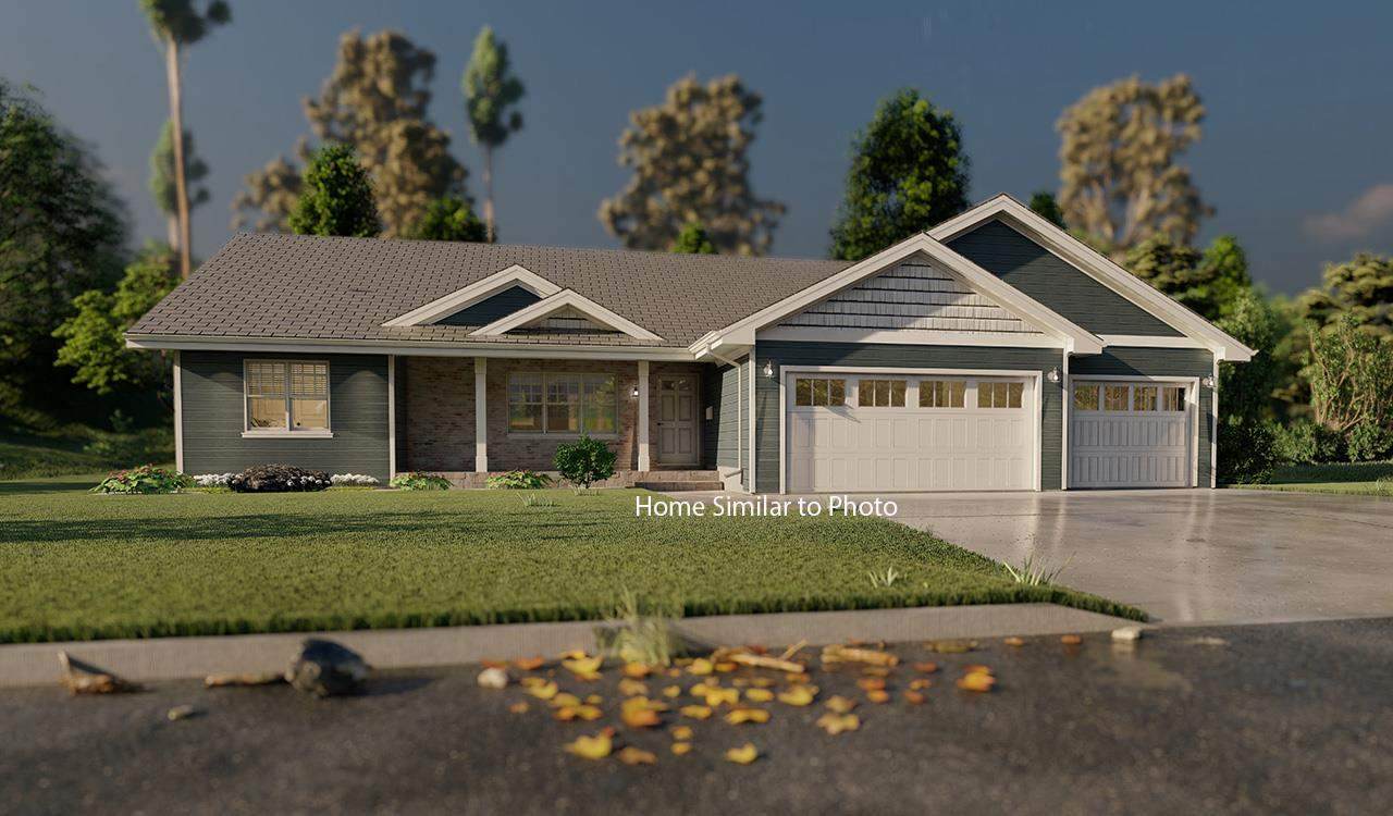 1265 Velsen Road - Photo 1
