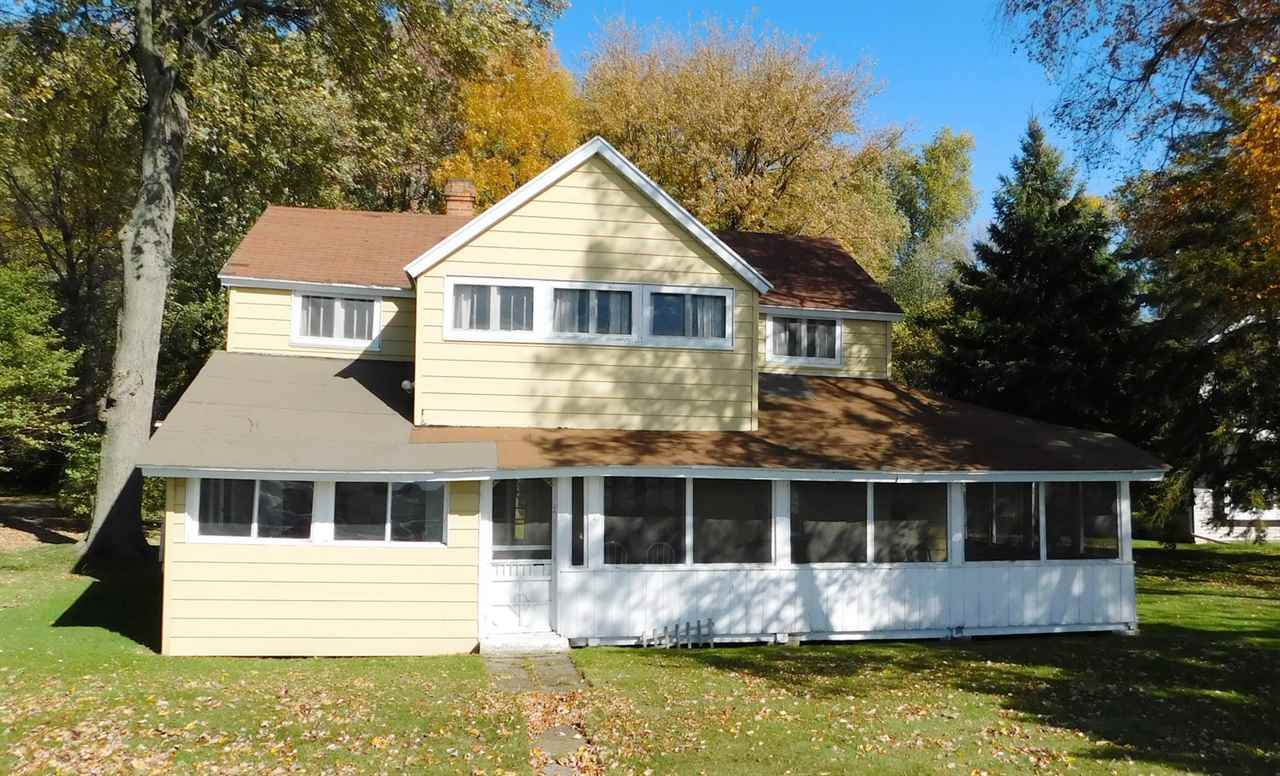 W6857 Firelane 4 - Photo 1