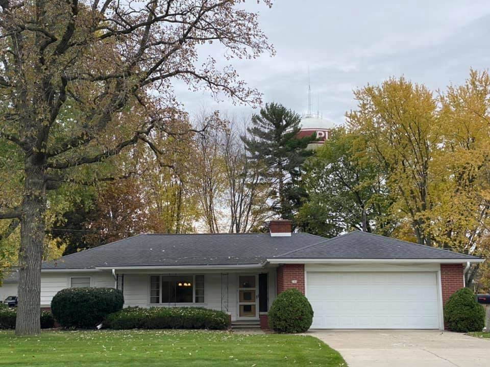 244 Pulaski Street - Photo 1