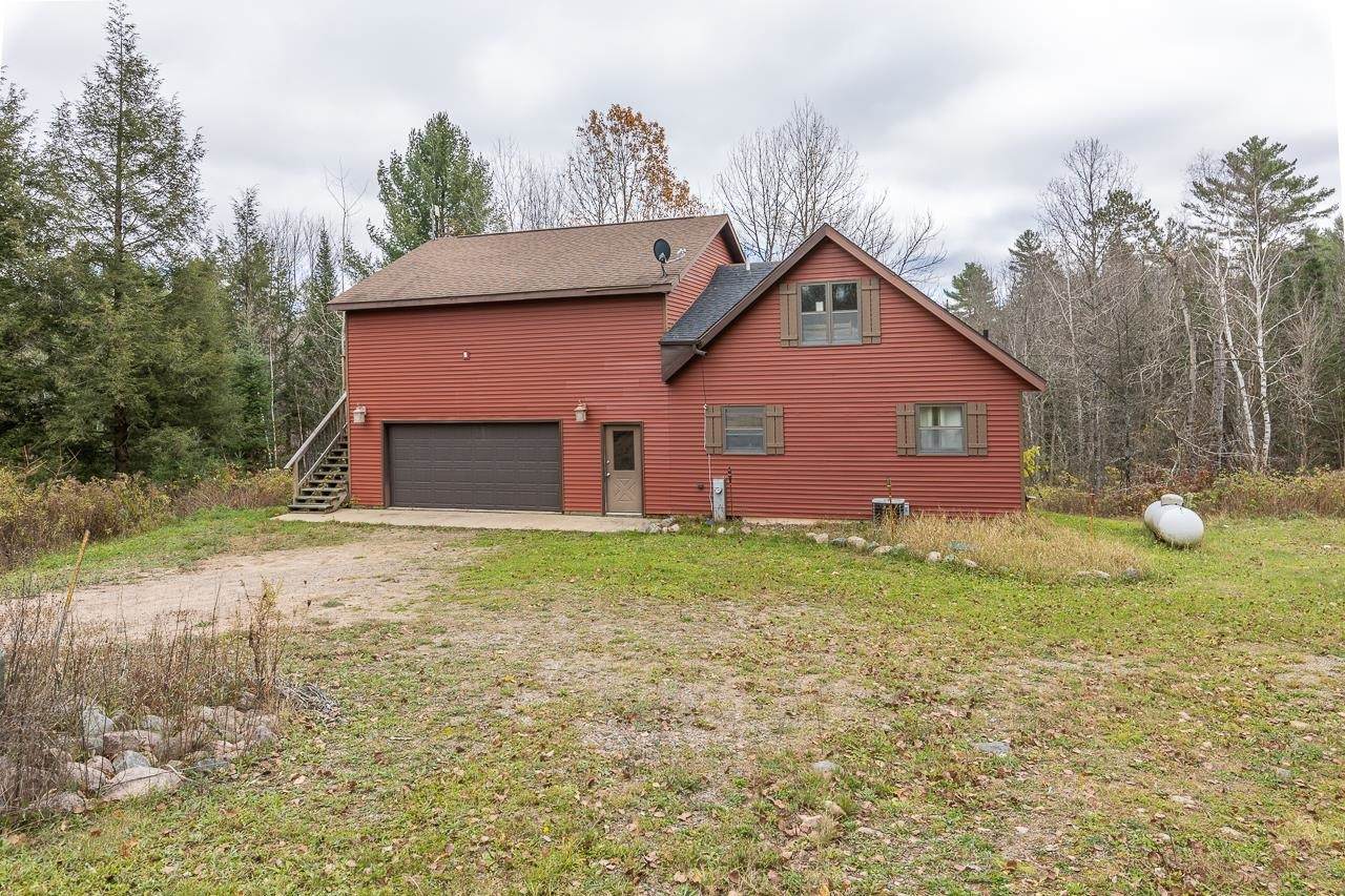 15885 Mc Caslin Crossing - Photo 1