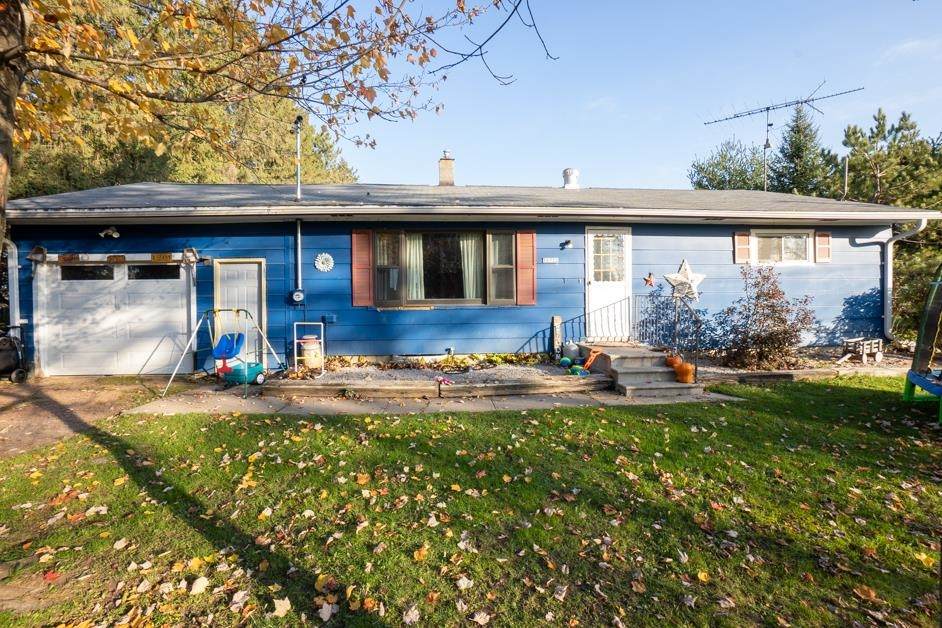 16522 Timber Edge Lane - Photo 1