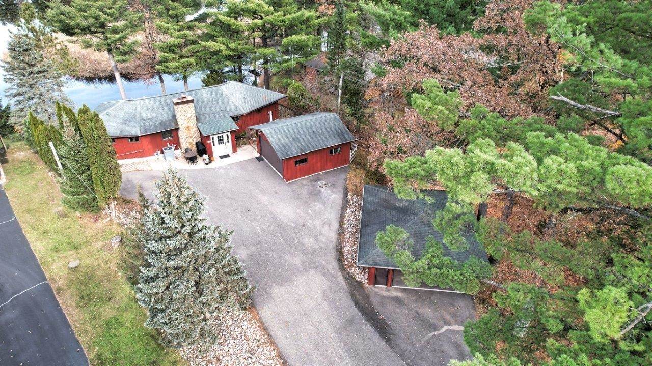 330 Golf Drive - Photo 1