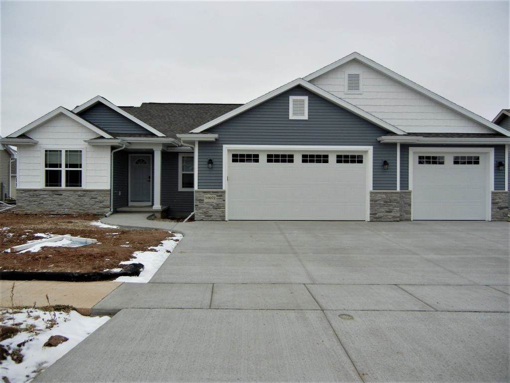 1375 Dallman Lane - Photo 1