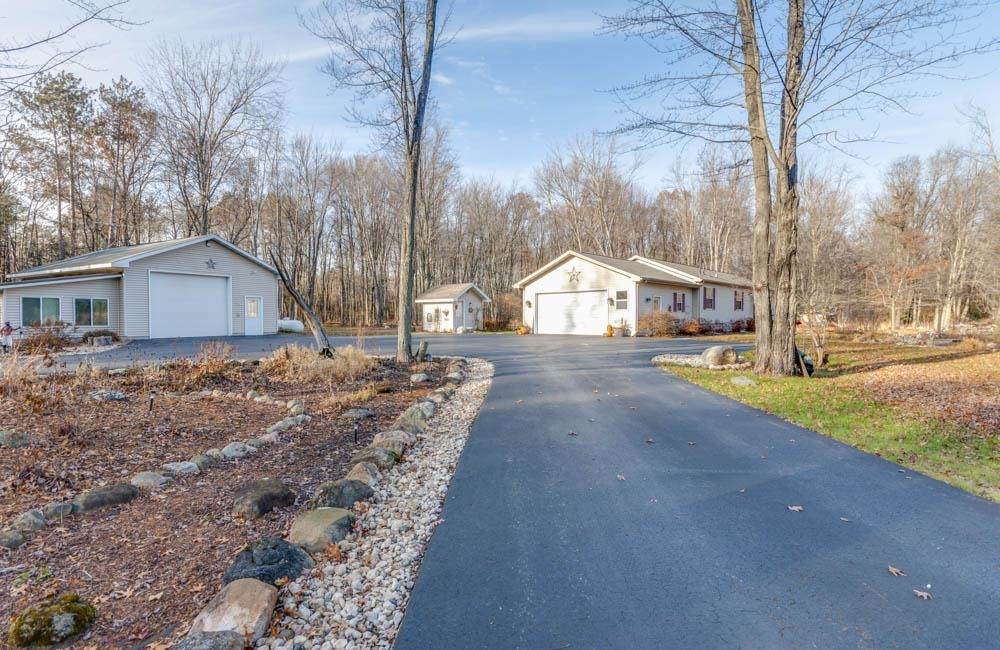 W1788 Maple Hill Lane - Photo 1