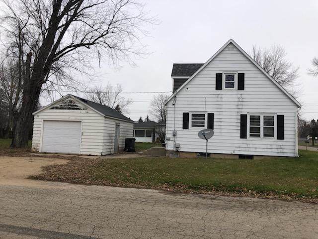 181 Washington Street - Photo 1
