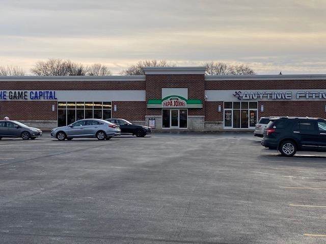 809 Main Avenue - Photo 1