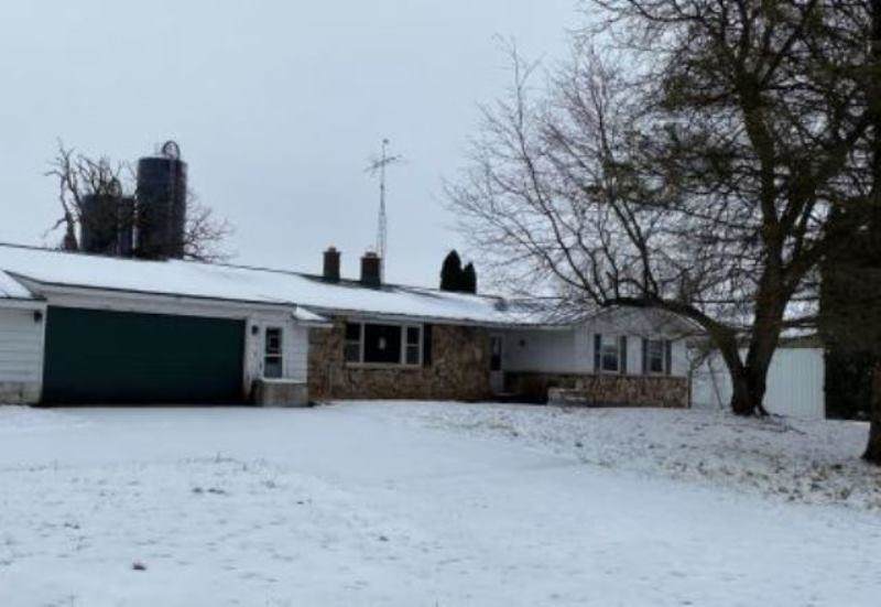 7198 Angell Road - Photo 1