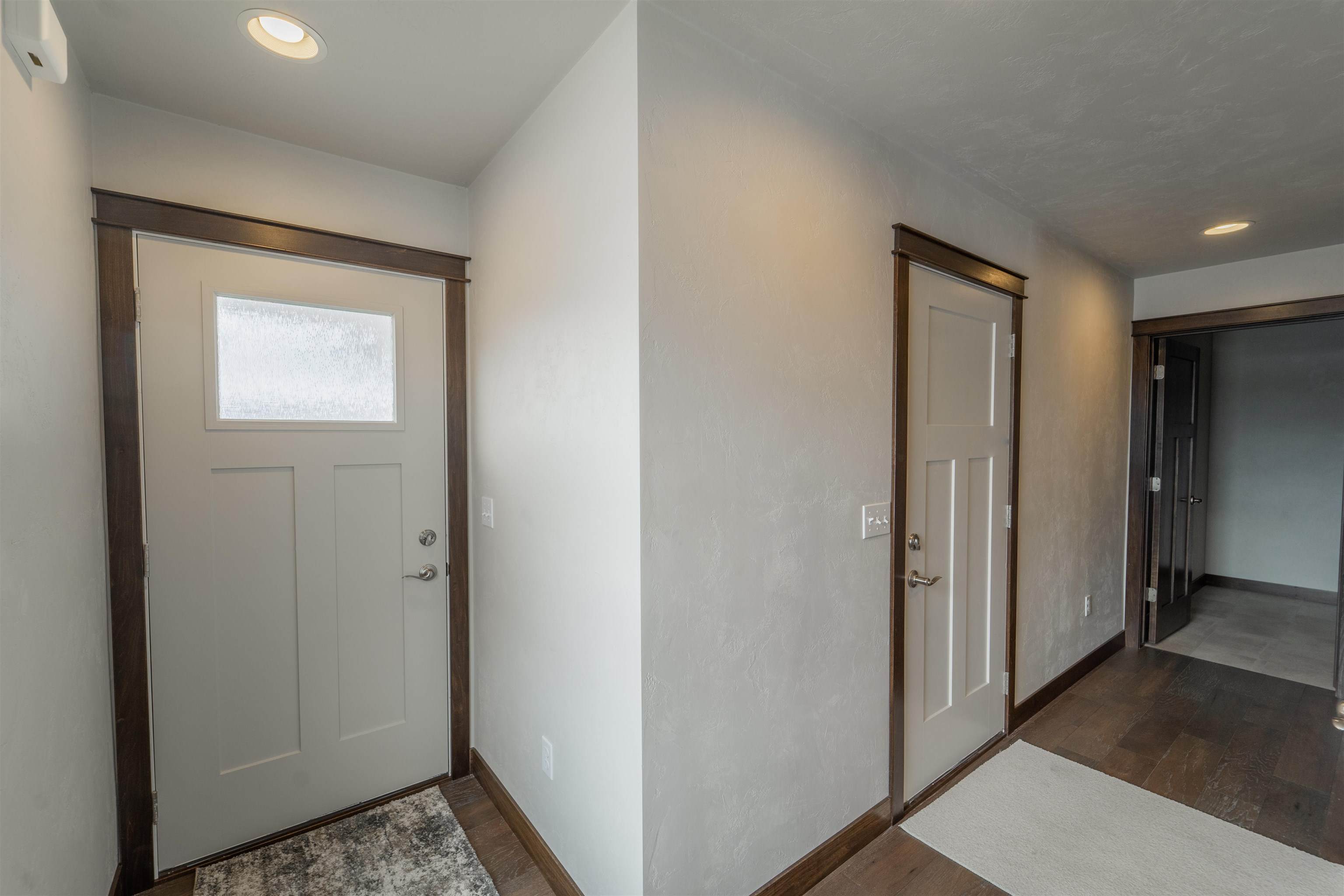 4842 #33 Marlo Way - Photo 1