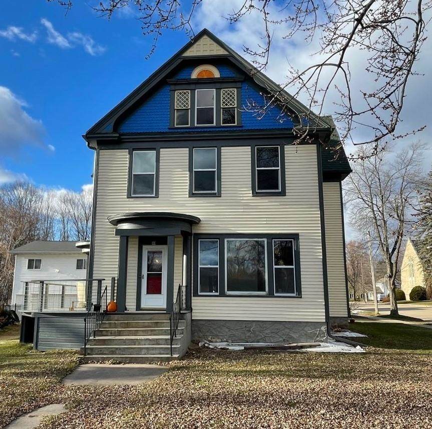 33 Main Street - Photo 1